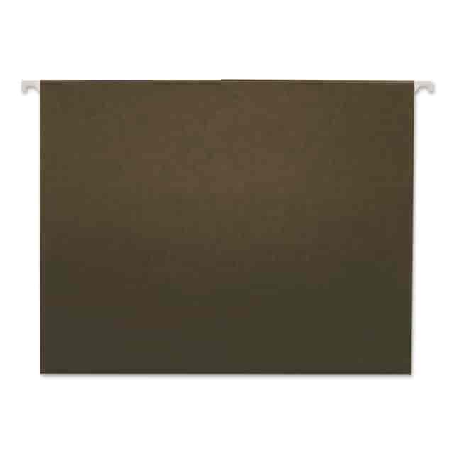 UNV14113 Product Image 1