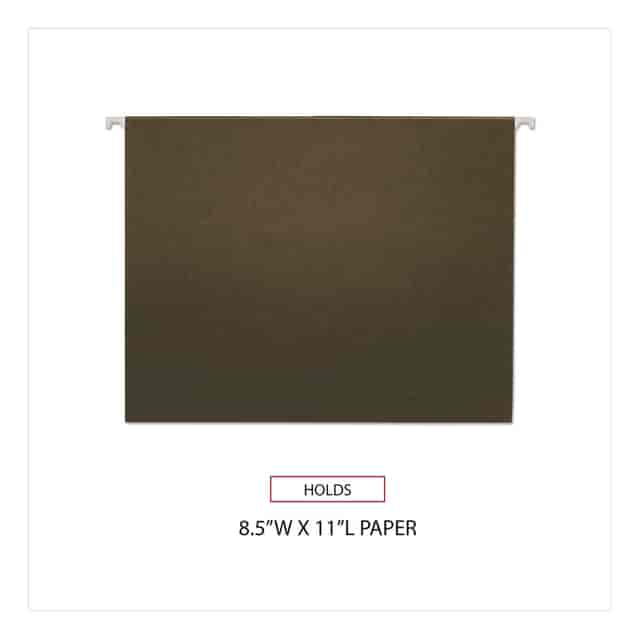 UNV14113 Product Image 3