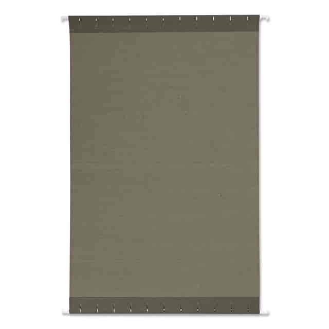UNV14113 Product Image 5
