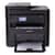 CNM5621C011 Image Thumbnail 1
