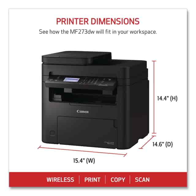 CNM5621C011 Product Image 3