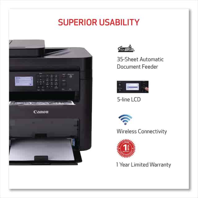 CNM5621C011 Product Image 6