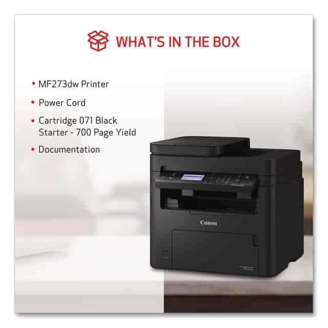CNM5621C011 Product Image 7