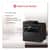 CNM5621C011 Image Thumbnail 6