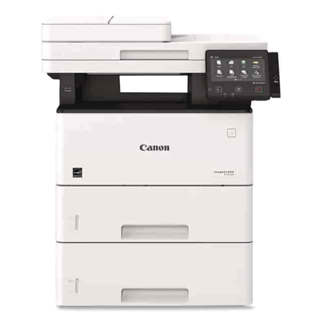 CNM2223C023 Product Image 5