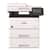 CNM2223C023 Image Thumbnail 4