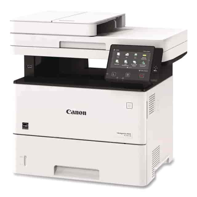 CNM2223C023 Product Image 3