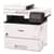 CNM2223C023 Image Thumbnail 2