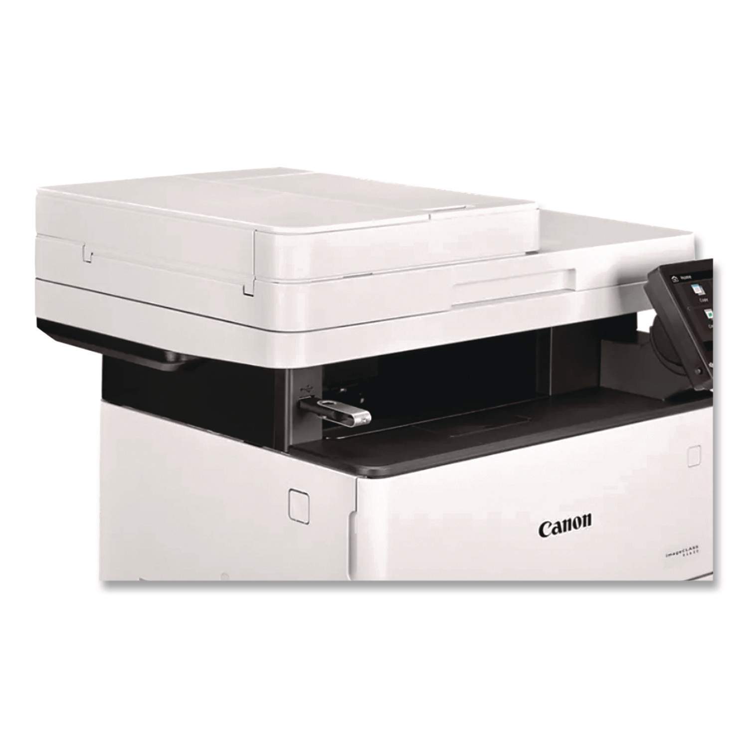 imageCLASS D1650 Wireless Multifunction Laser Printer by Canon
