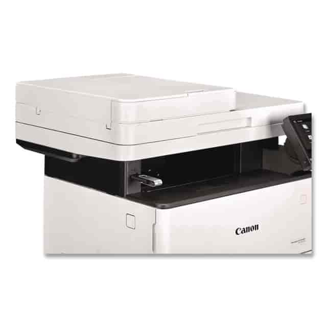CNM2223C023 Product Image 4