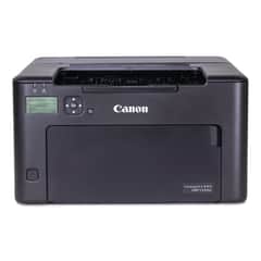 CNM5620C006 Thumbnail