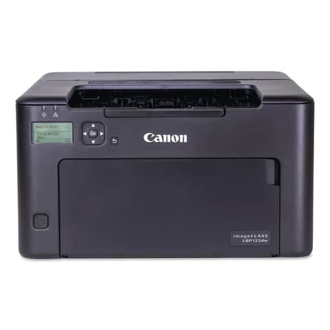 CNM5620C006 Thumbnail
