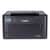 CNM5620C006 Image Thumbnail 1