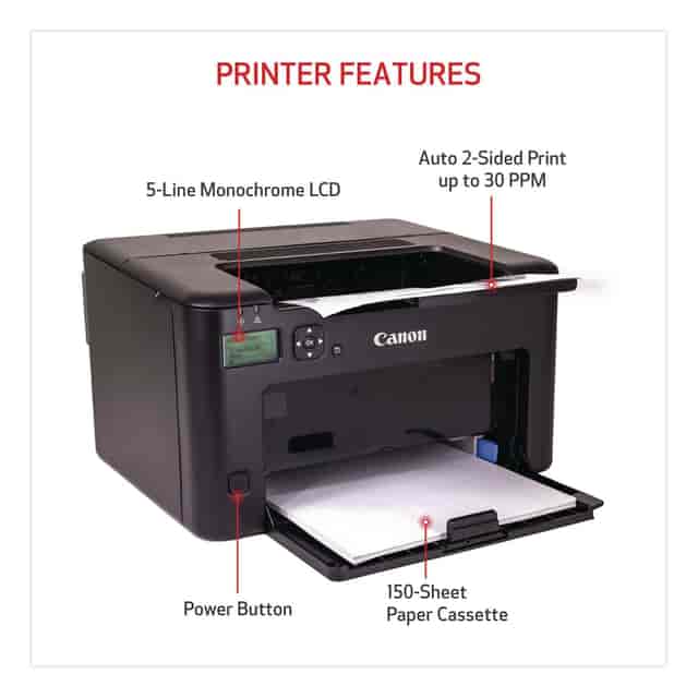 CNM5620C006 Product Image 2