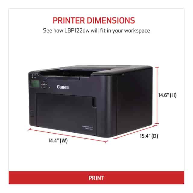 CNM5620C006 Product Image 3