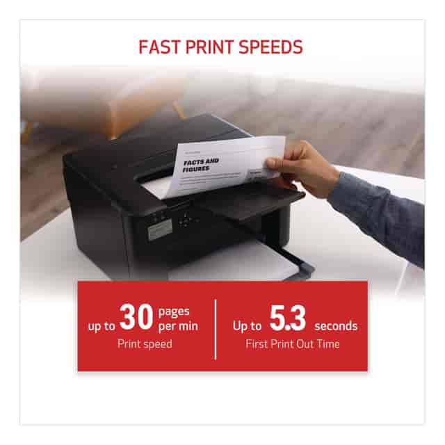 CNM5620C006 Product Image 5