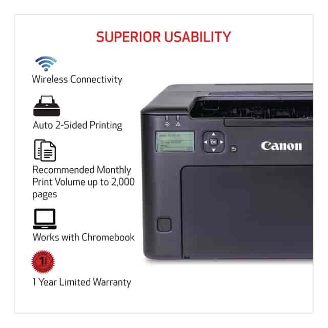 CNM5620C006 Product Image 6