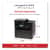 CNM5938C010 Image Thumbnail 2