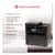 CNM5938C010 Image Thumbnail 6