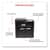 CNM5938C010 Image Thumbnail 1