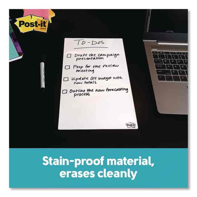 MMMDEFSHEETS3PK Product Image 5