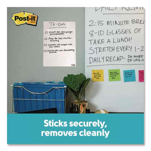 MMMDEFSHEETS3PK Product Image 6