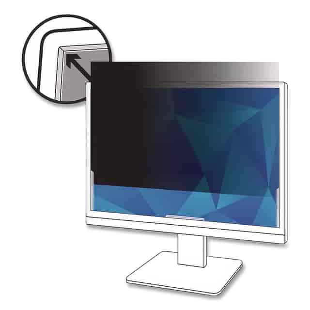MMMPF230W9B Product Image 2