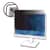 MMMPF230W9B Image Thumbnail 1