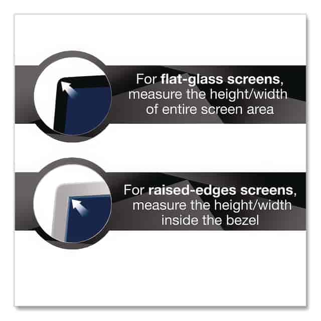MMMPF230W9B Product Image 3
