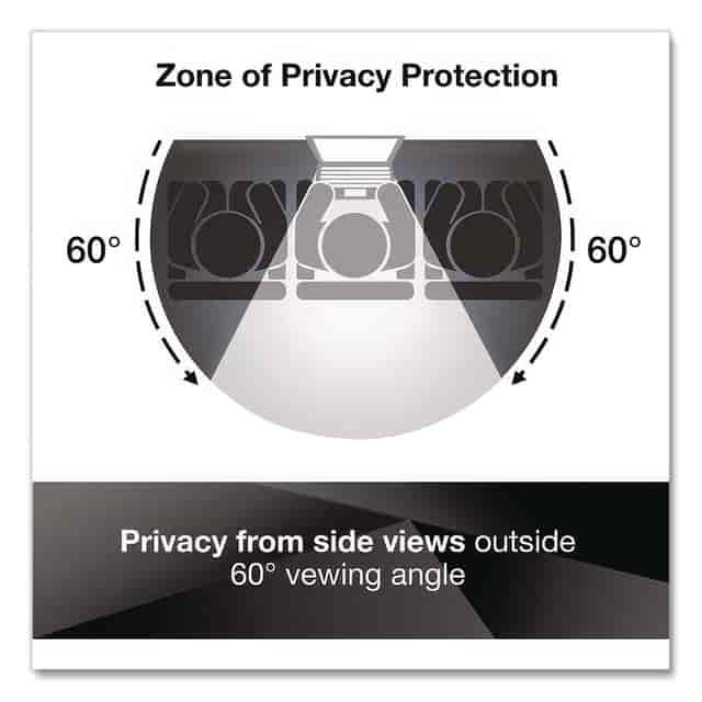 MMMPF230W9B Product Image 4
