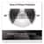 MMMPF230W9B Image Thumbnail 3