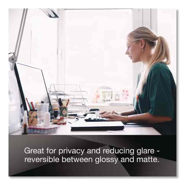MMMPF230W9B Product Image 5