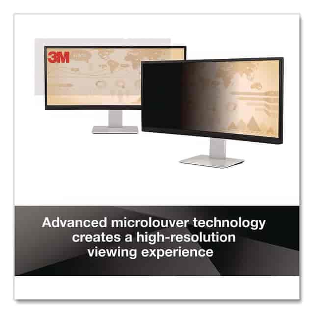MMMPF230W9B Product Image 6
