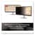 MMMPF230W9B Image Thumbnail 5