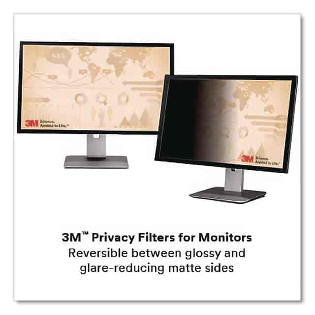 MMMPF230W9B Product Image 7