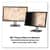 MMMPF230W9B Image Thumbnail 6
