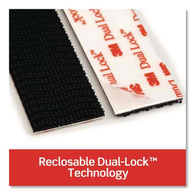 MMMRF6761 Product Image 2
