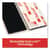 MMMRF6761 Image Thumbnail 1