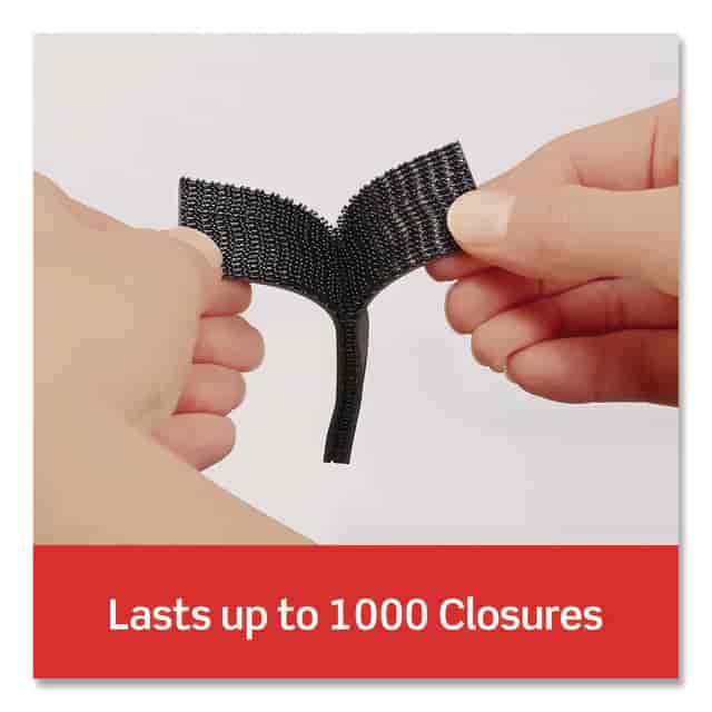 MMMRF6761 Product Image 3