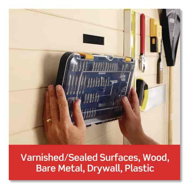 MMMRF6761 Product Image 4