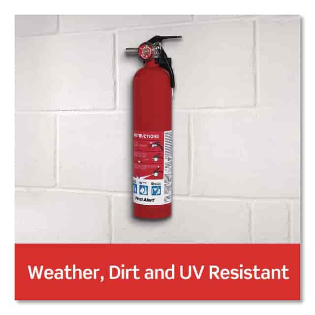 MMMRF6761 Product Image 5