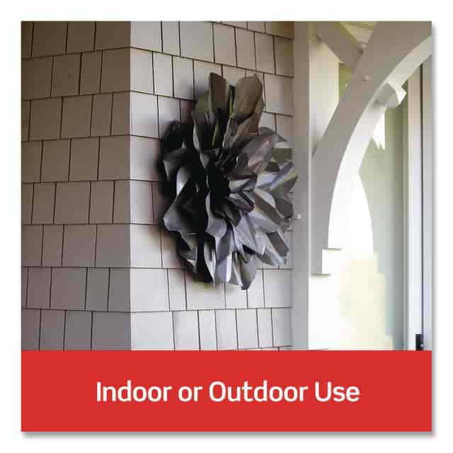 MMMRF6761 Product Image 6