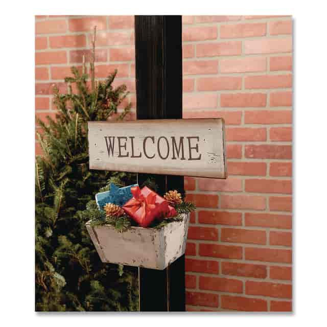 MMMRF6761 Product Image 7