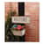 MMMRF6761 Image Thumbnail 6