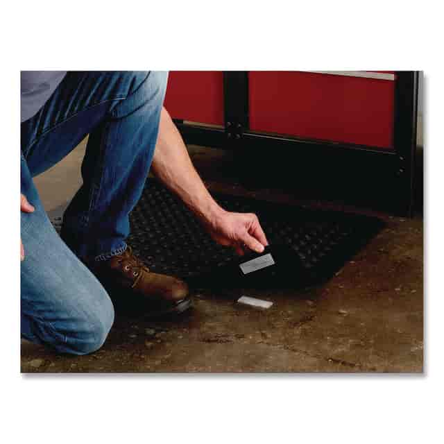 MMMRF6761 Product Image 8