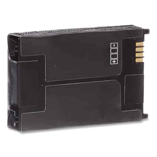 MRTPMNN4497 Product Image 4
