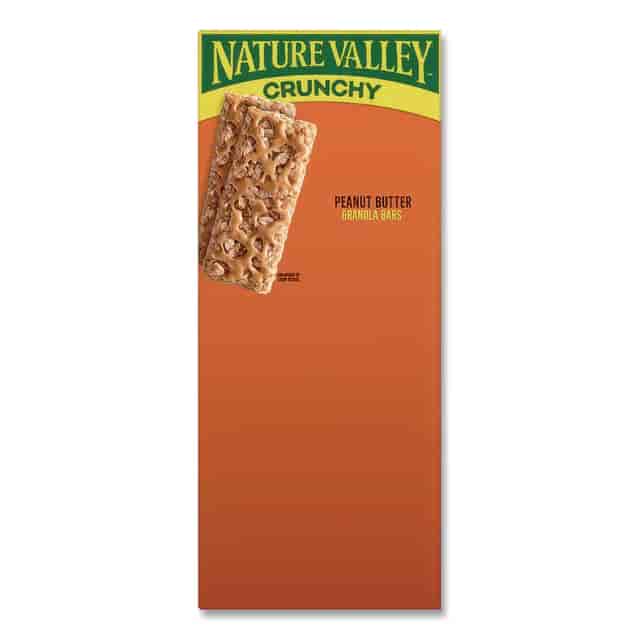 NVLGEM2384 Product Image 2