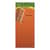 NVLGEM2384 Image Thumbnail 1