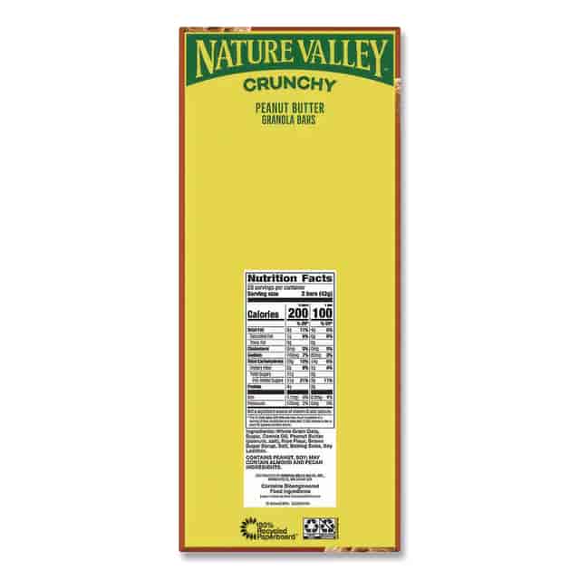 NVLGEM2384 Product Image 3