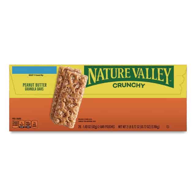 NVLGEM2384 Product Image 4